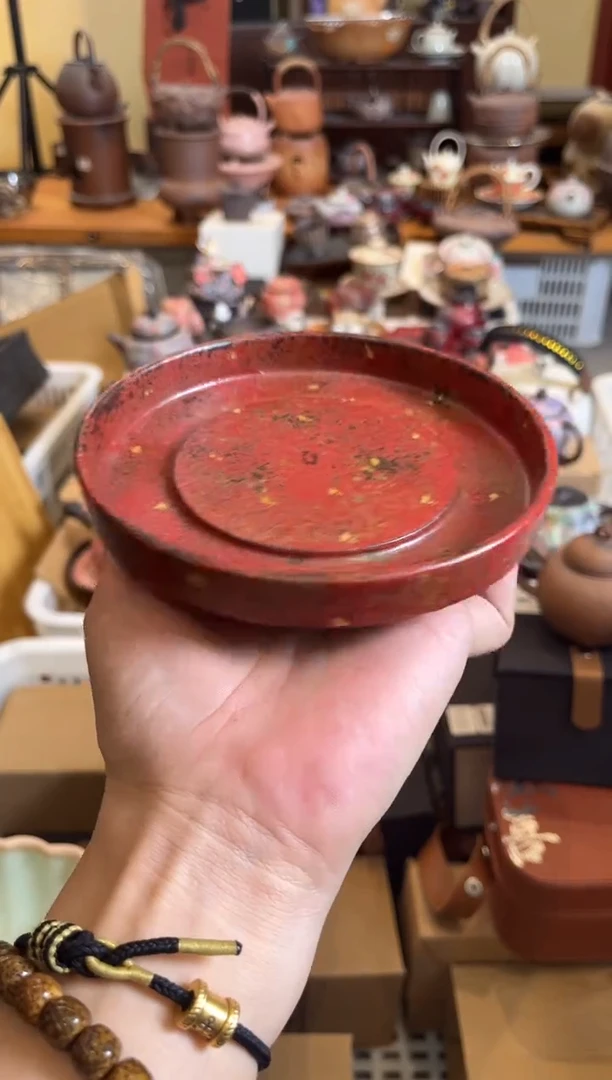 陶瓷文化闪购链接