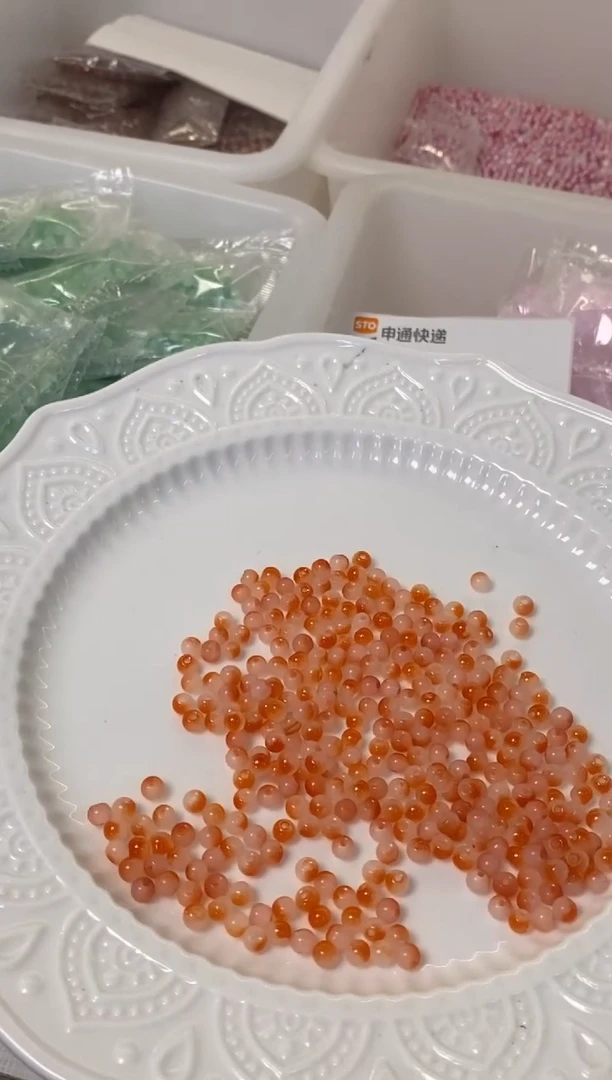 琉璃合金陶瓷T79
