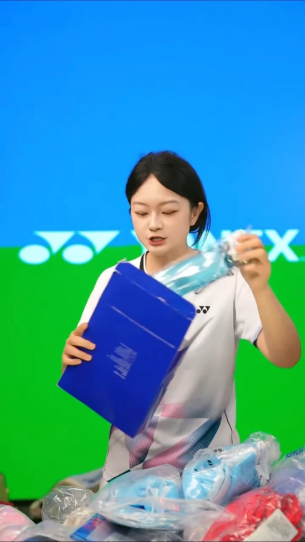 55号清仓不退不换！毛巾水杯