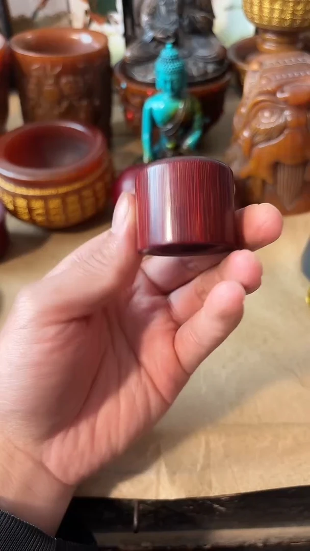 木如图所示闪购链接