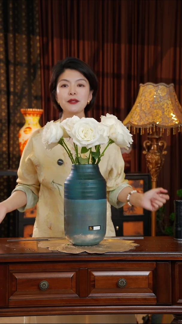 琉璃磨刻E96.。。。。