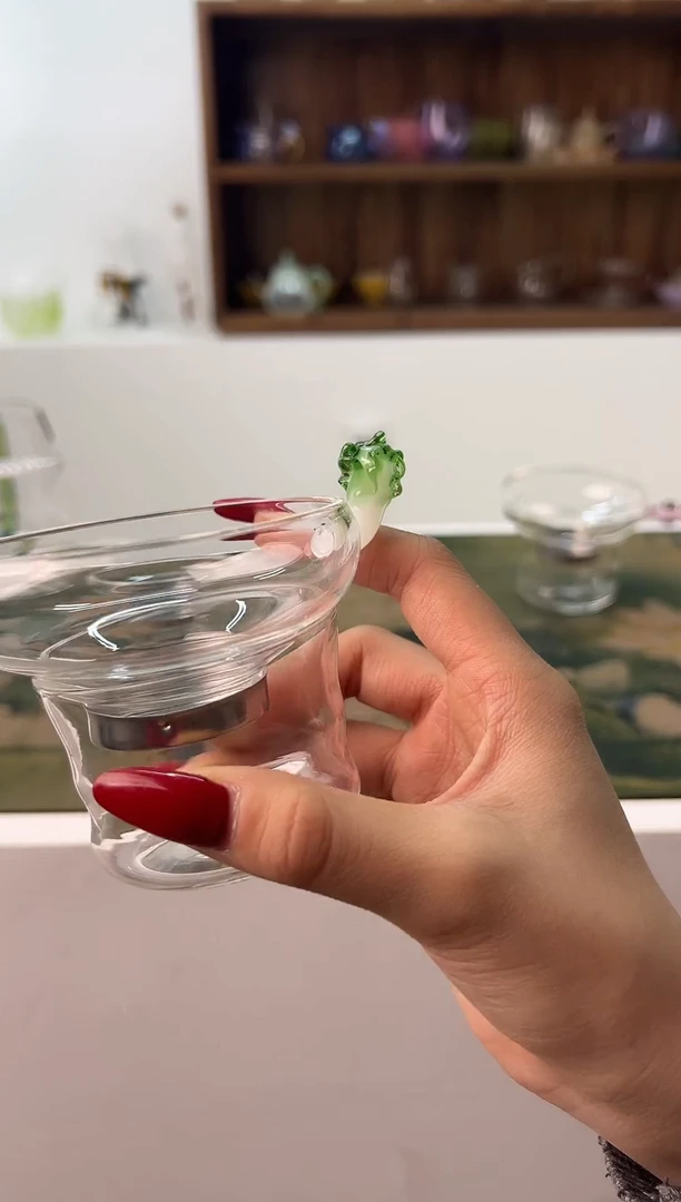 白菜茶漏111111111111
