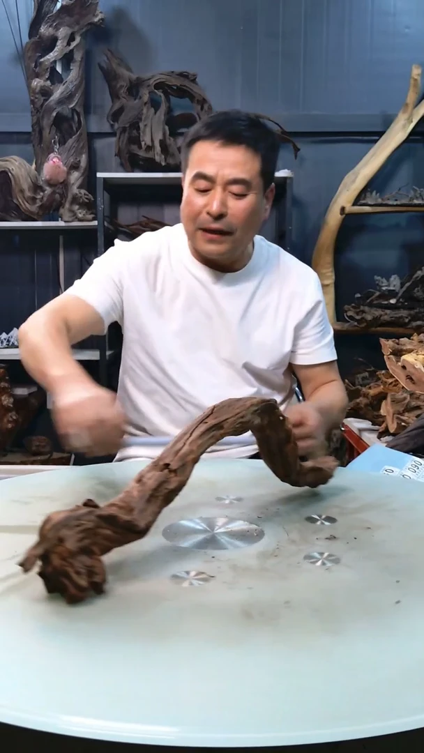 59清香阁清香阁清香阁