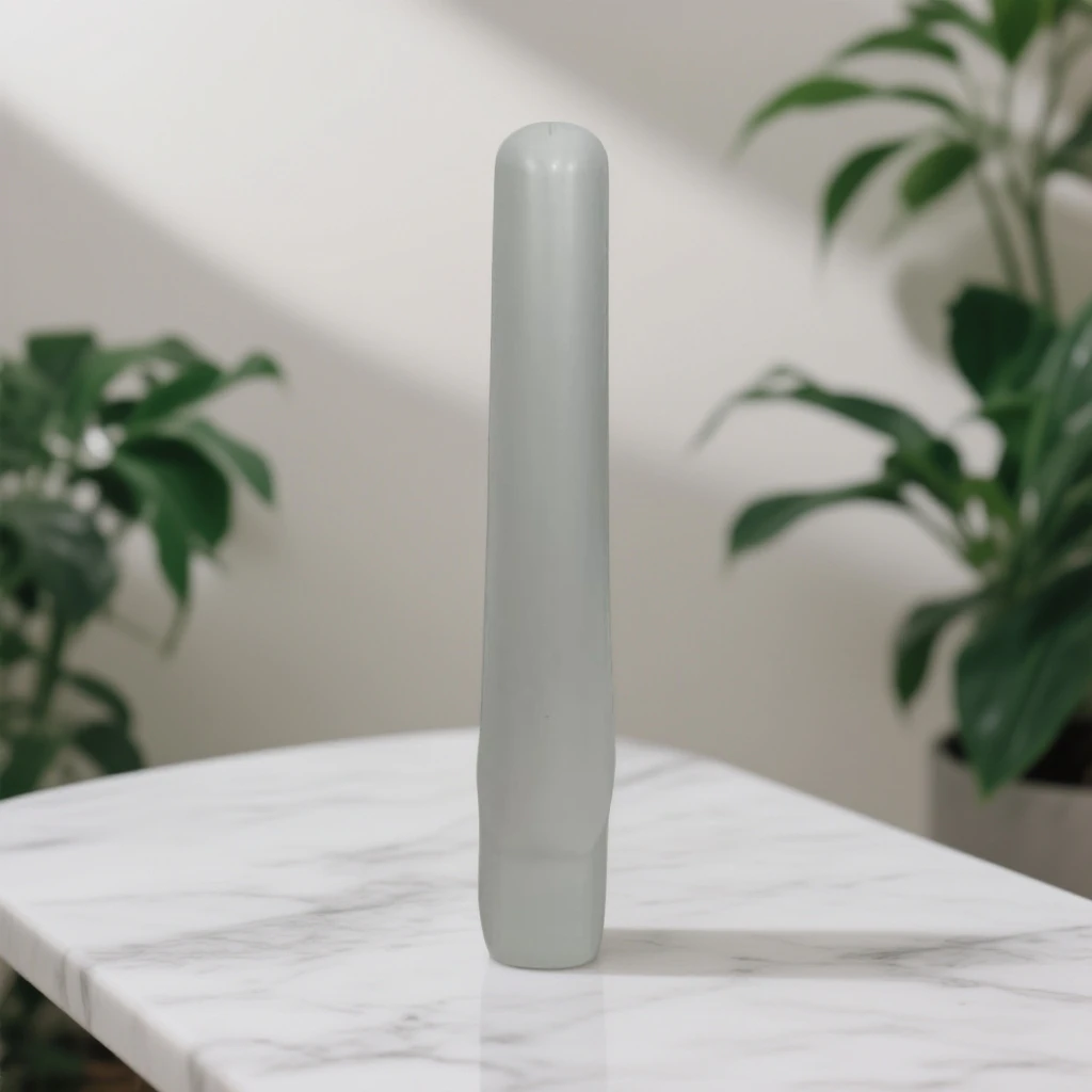 A3060 索特多效羽感头皮洗发水