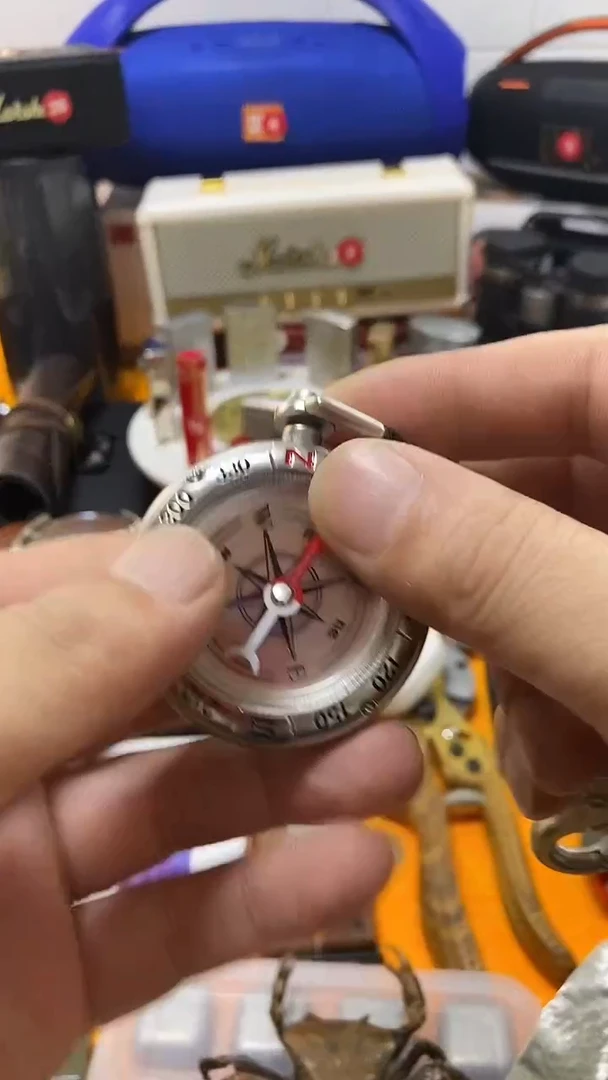 闪购商品 如图所示