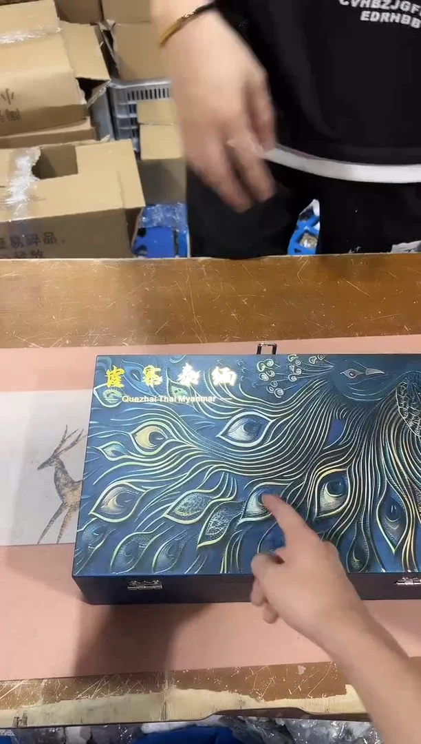 瓷片其他其他其他其他