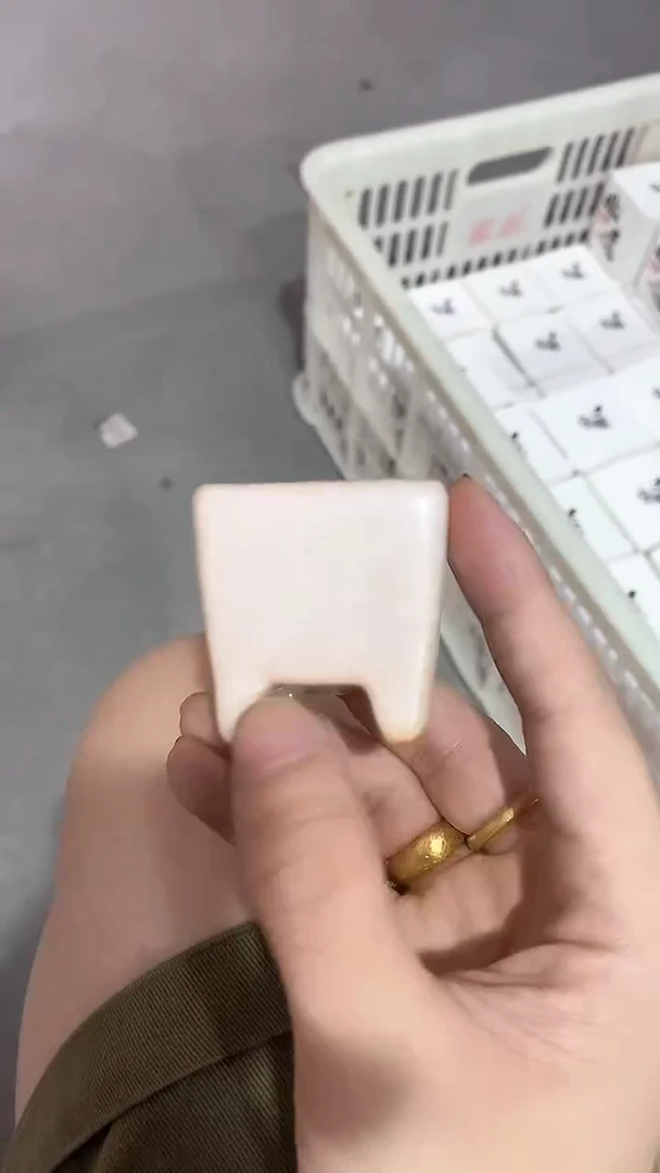瓷片T321陶瓷茶具茶器
