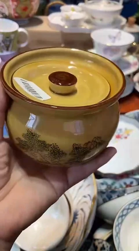 瓷片1111111111111@@1