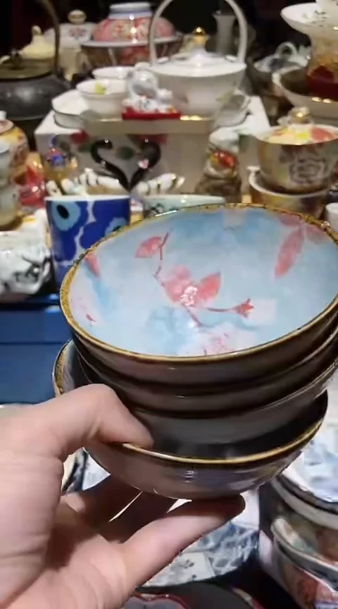 瓷片111111111111@@1