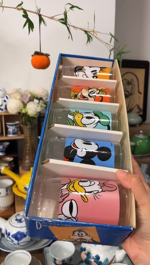 现代香岚舍日瓷闪购24