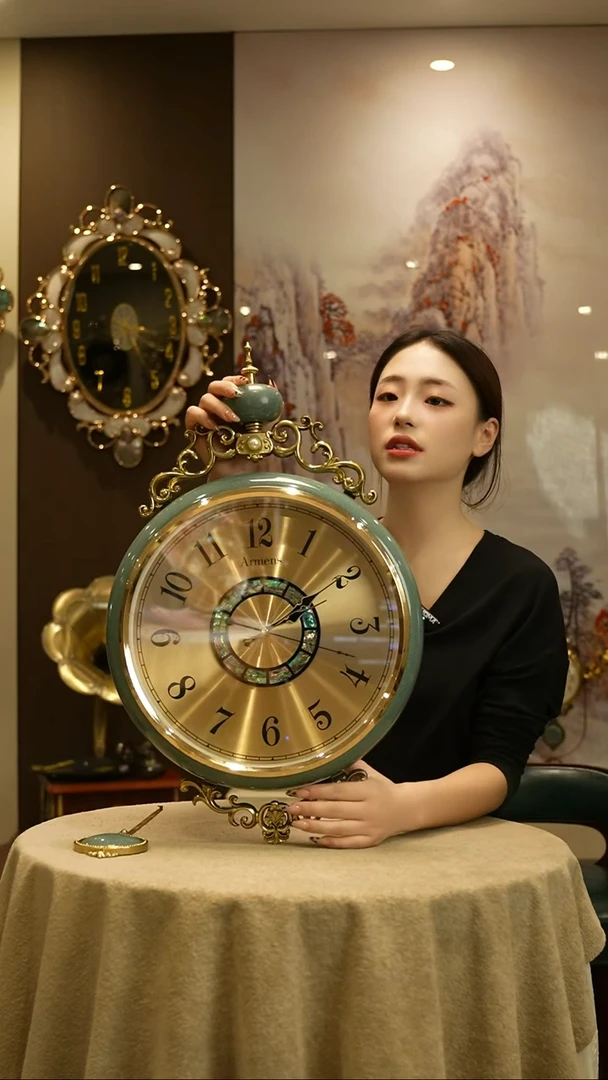简约H****✨00000000000