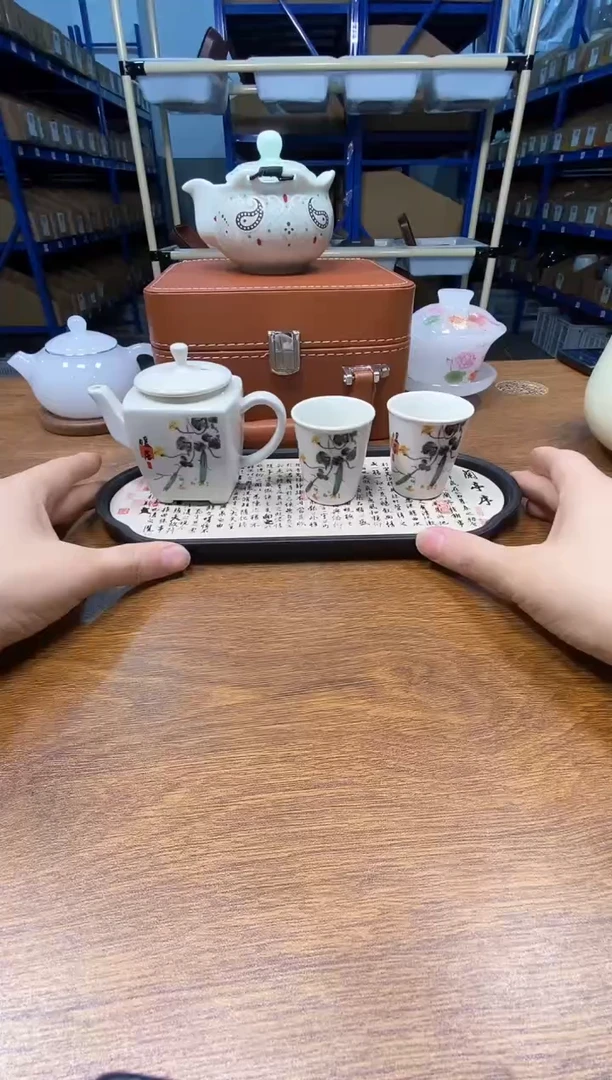 吉鑫福利精选福力