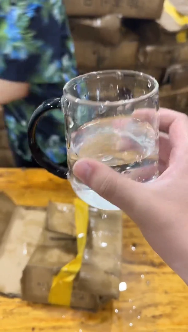 其他@@@@@@@@@@@@@微瑕