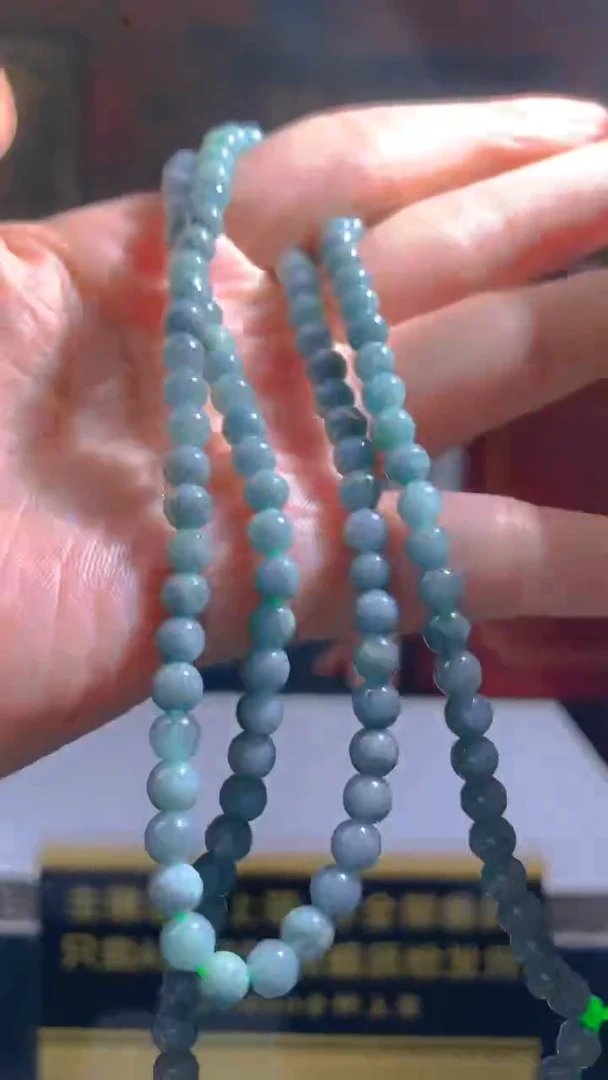 未镶嵌定制翡翠定制A货翡翠ZYW019