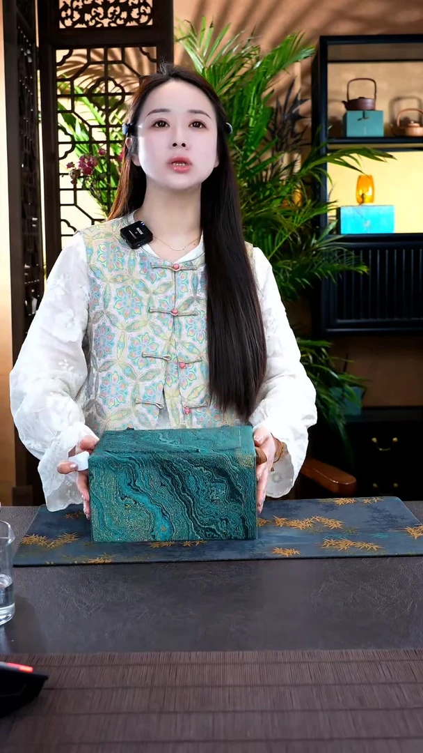 【闪购商品】紫砂茶壶21紫砂壶惊喜