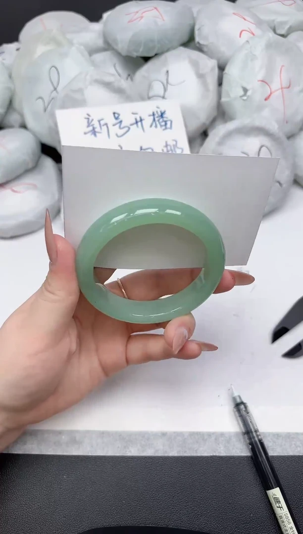 非金属无A38/56.1