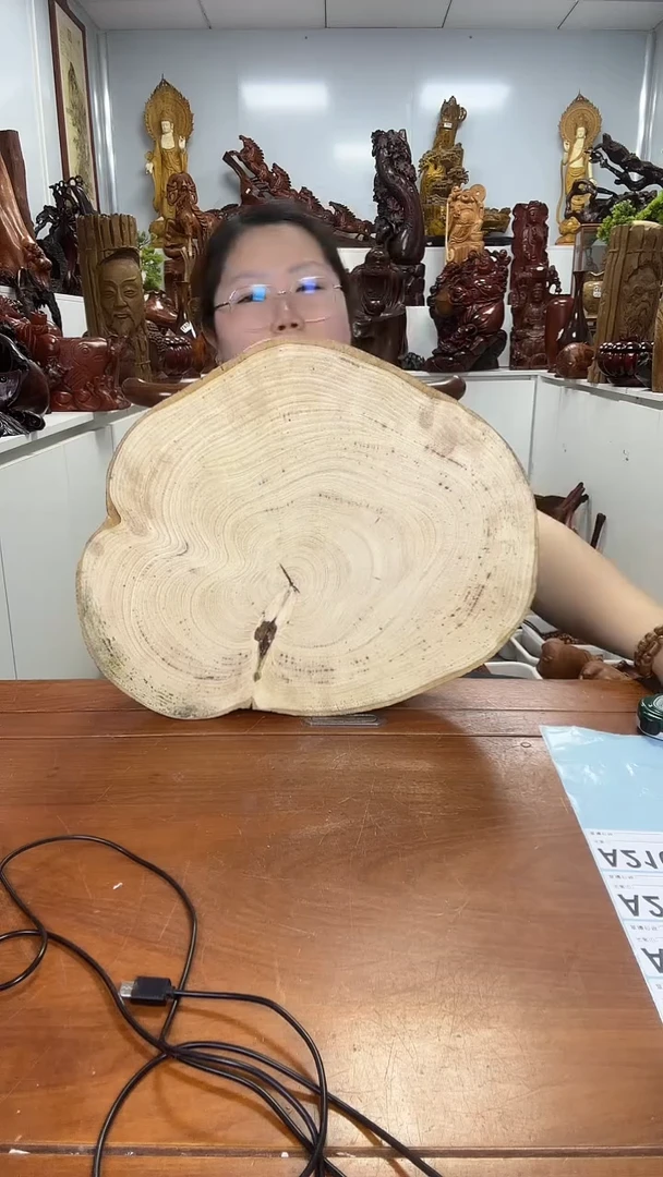 花梨木类工艺品888888888