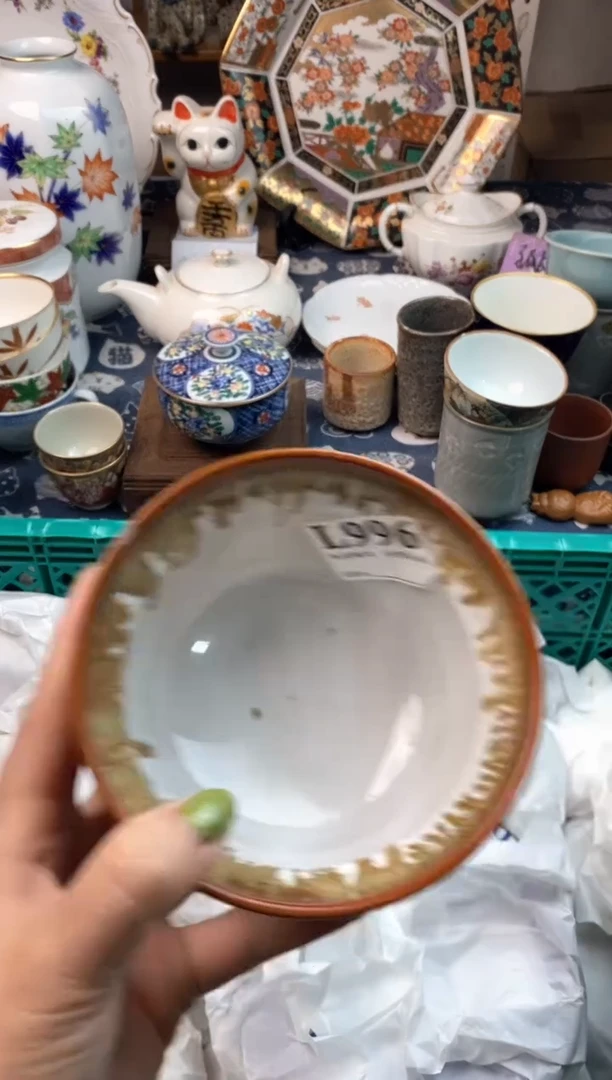 瓷片瑜*111111111111111111