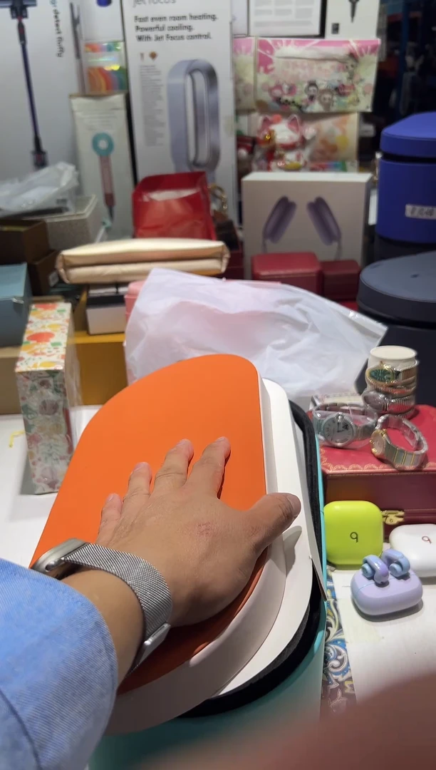 瓷片名品折扣名品折扣名品折扣@@1