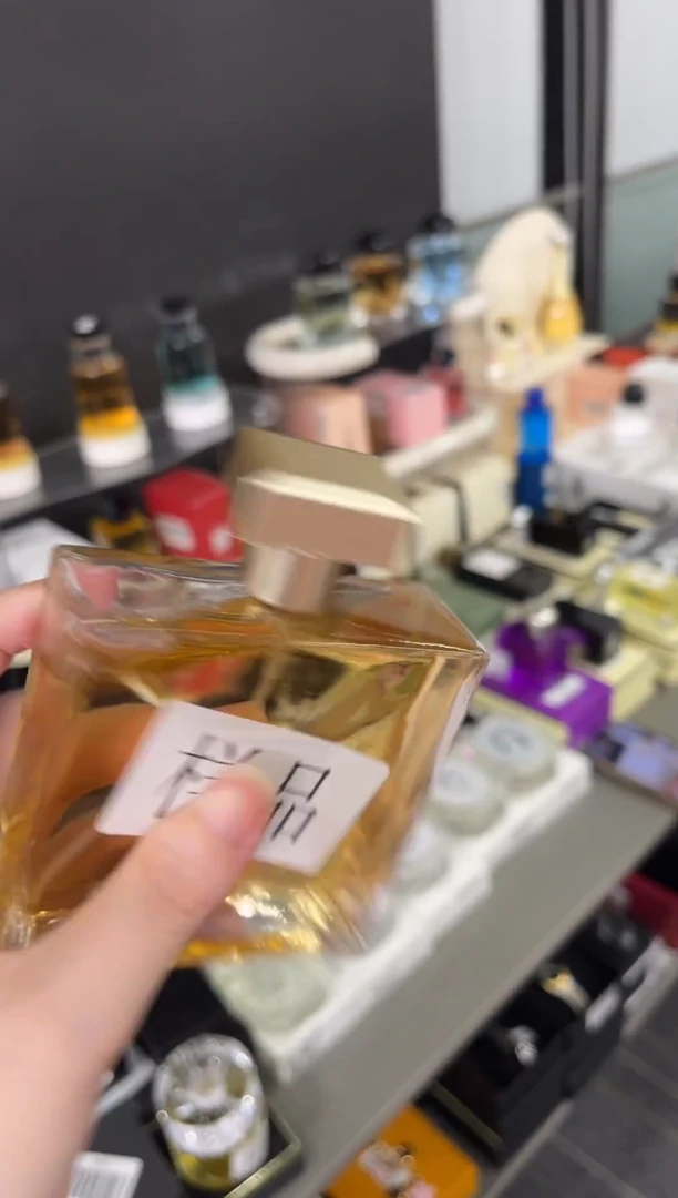 瓷片XS064---------------