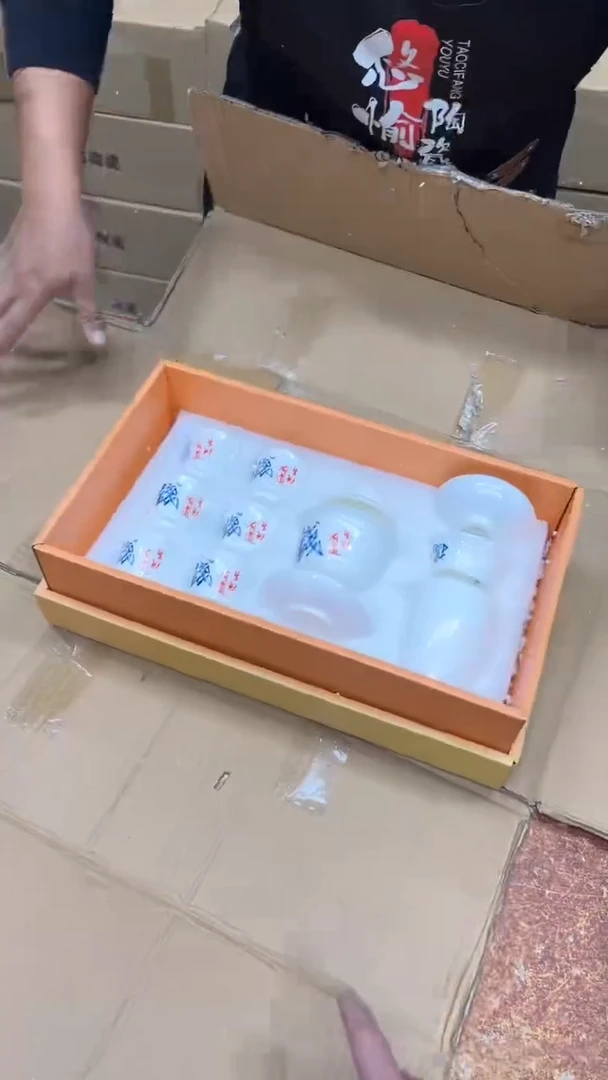 瓷片其他其他其他其他