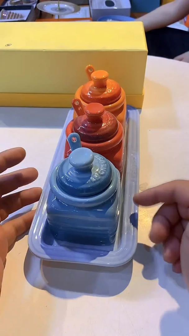 鸿辉家品牌瓷器，京东包邮！