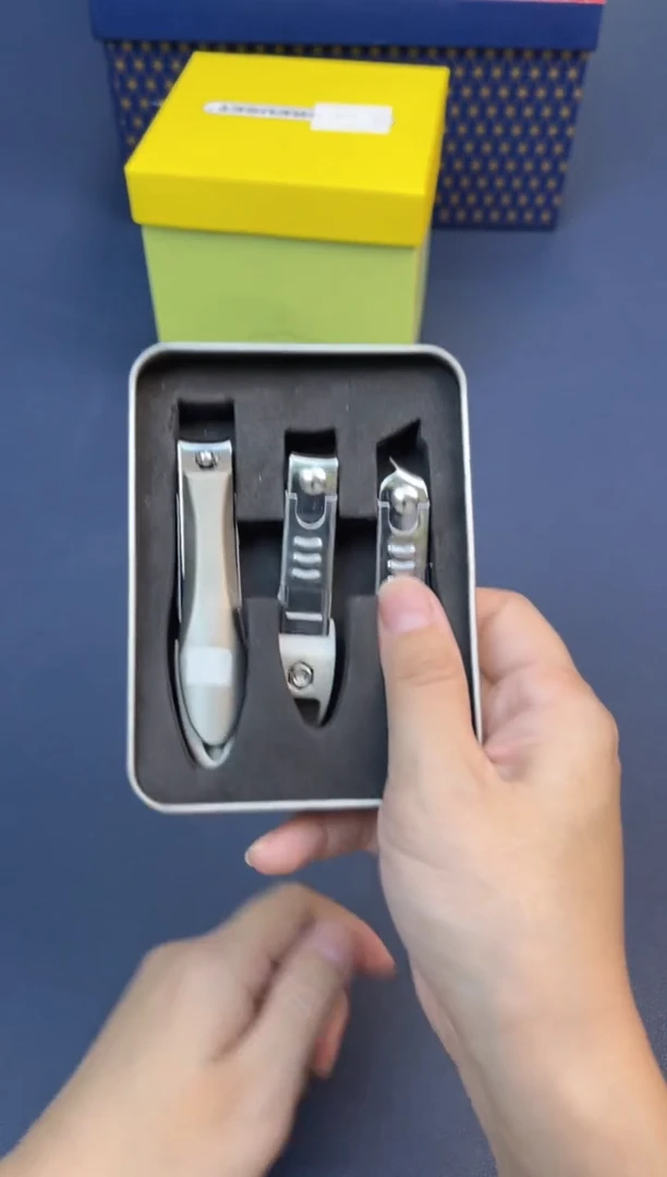 【闪购商品】瓷片新春福利场 快来捡漏@@YP358