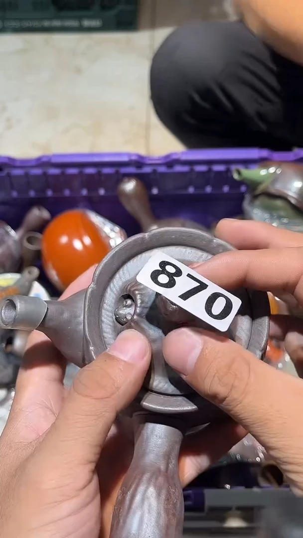 其他龙****0闪购链接870