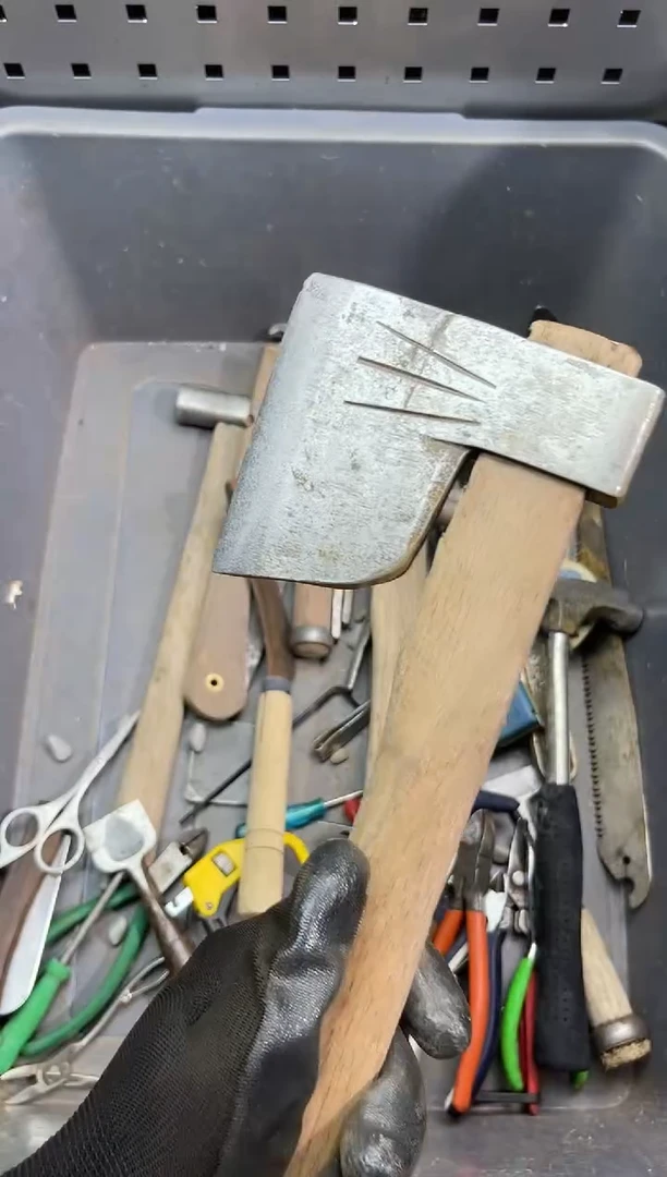 铁驼*声 阿古工具工具工具