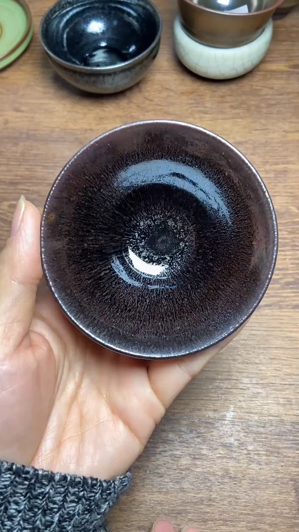 茶盏92茶盏茶盏茶盏