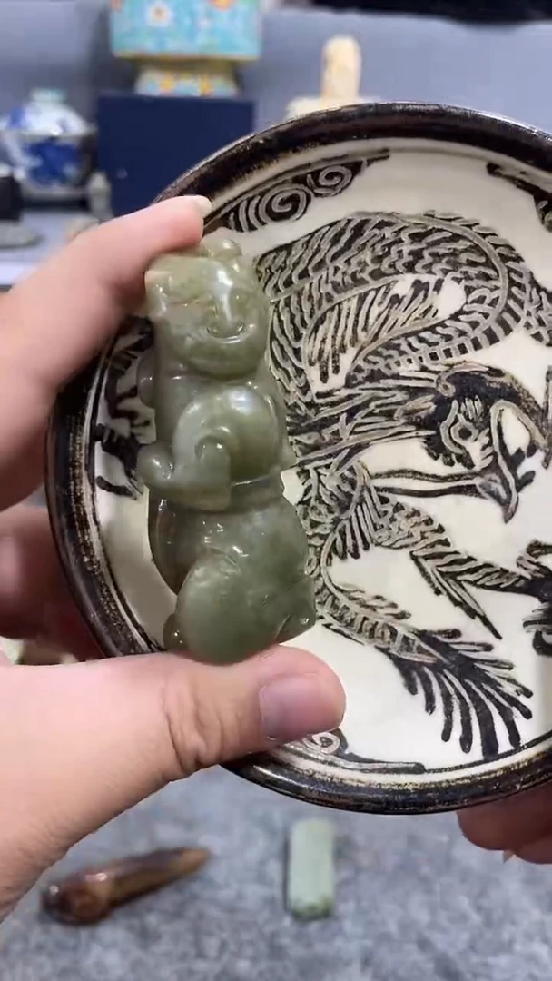 瓷片瓷器瓷器瓷器瓷瓷器瓷器