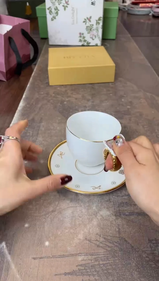 【闪购商品】杯别算了真划算买它@@H1660