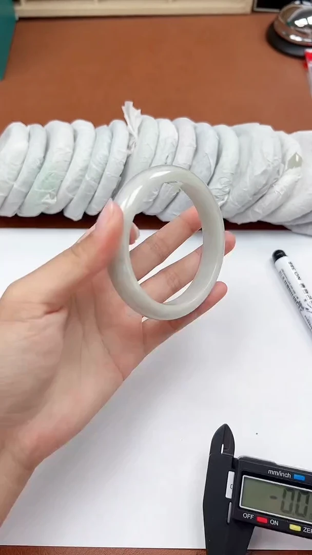 一物一拍，对准价格Y28