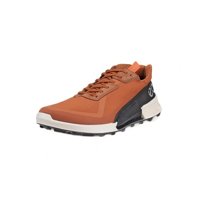 Ecco/爱步Biom 2.1X Country 男士休闲鞋 822834