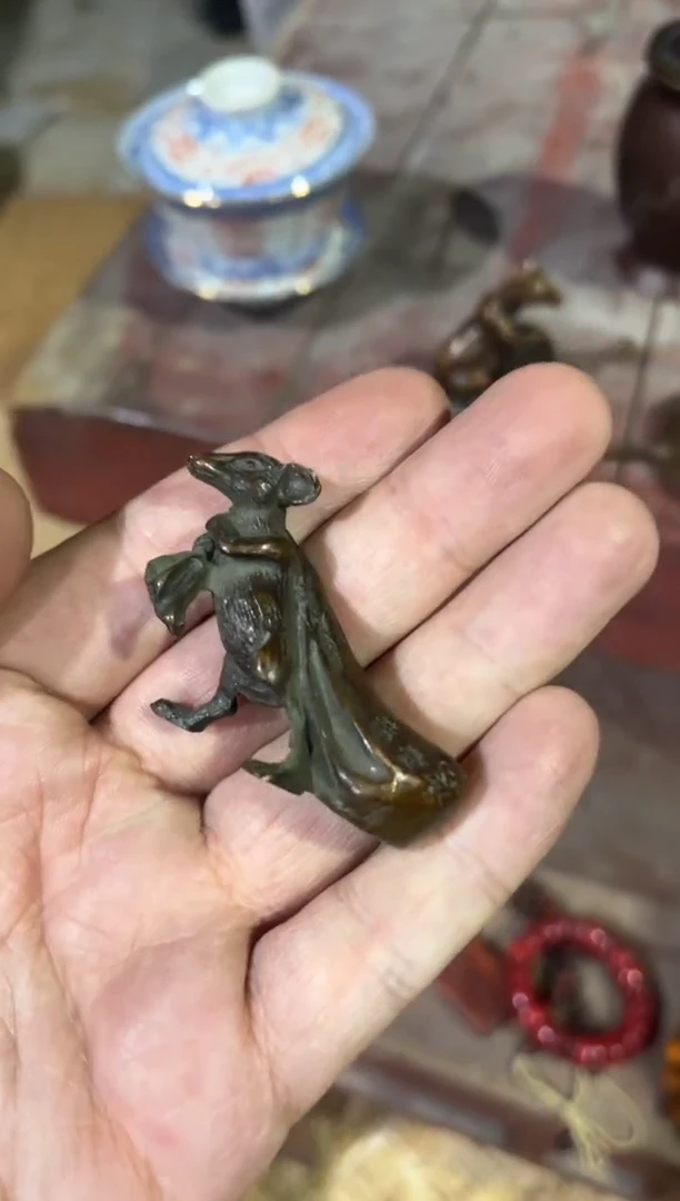硕哥精品专属链接26