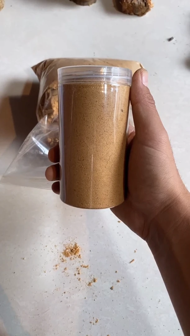 柏木（崖柏）太行山陈化崖柏一片