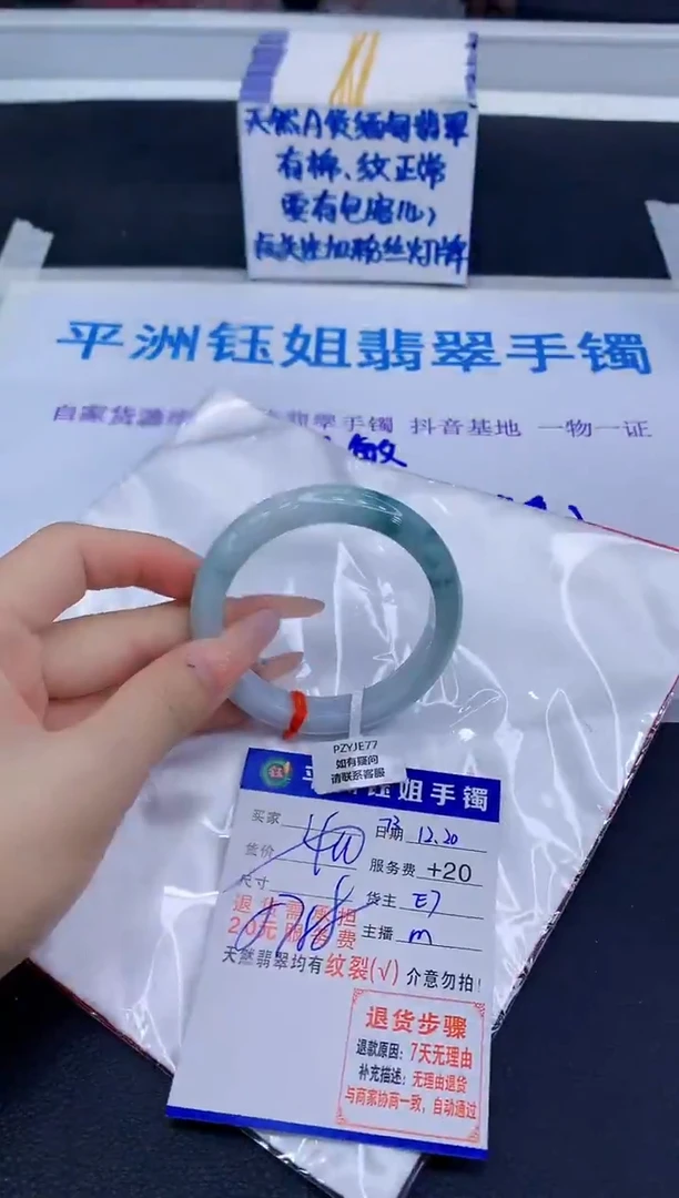 未镶嵌手镯翡翠111111