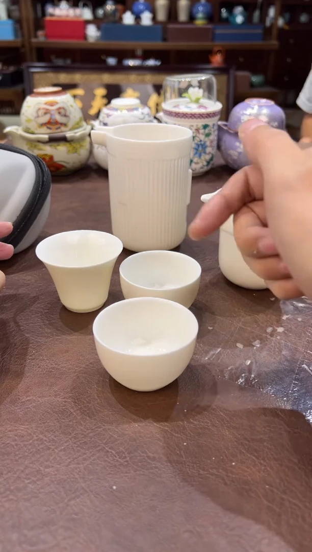 C真的真的超级便宜1111