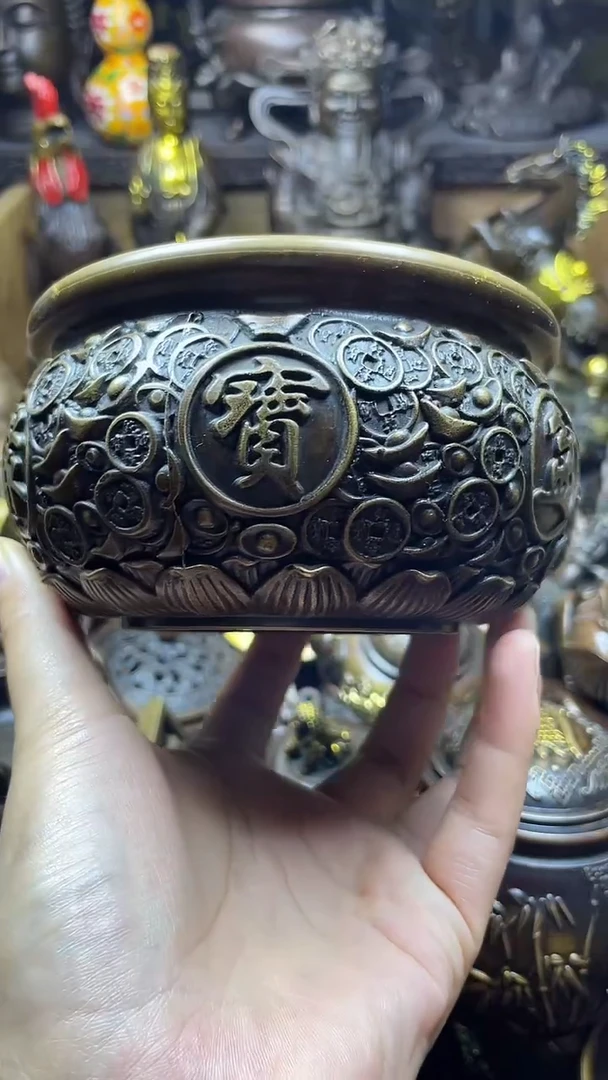 闪购链接，点击下单，有运费险