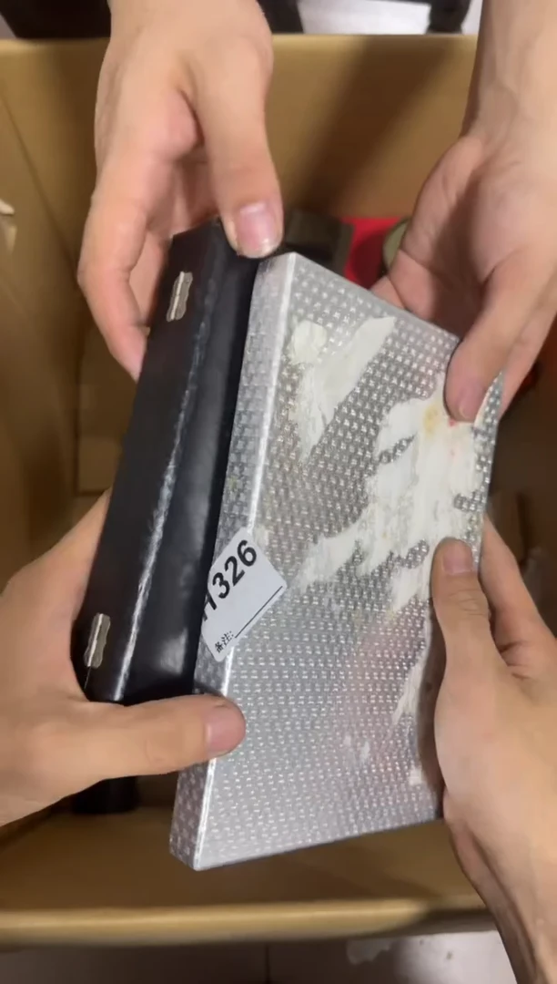 瓷片326单品单价.谨慎购买