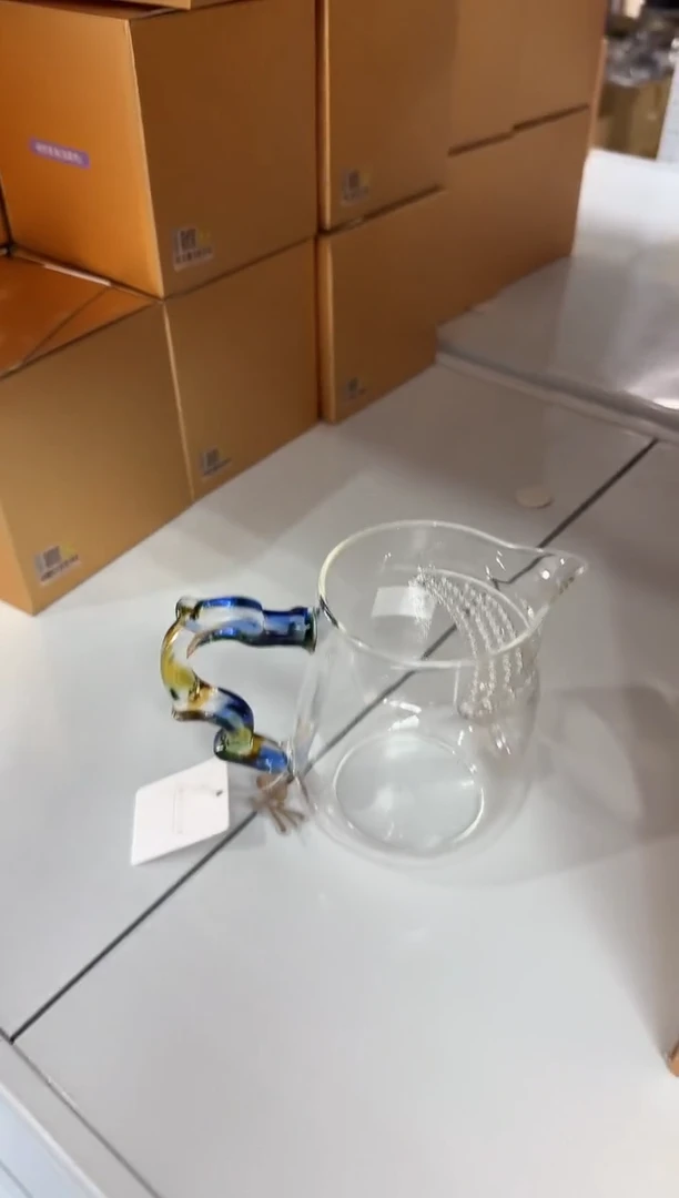 @@禾器晶彩丰隆迷翠