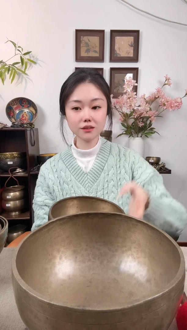 梦*百年藏巴蒂 优惠链接