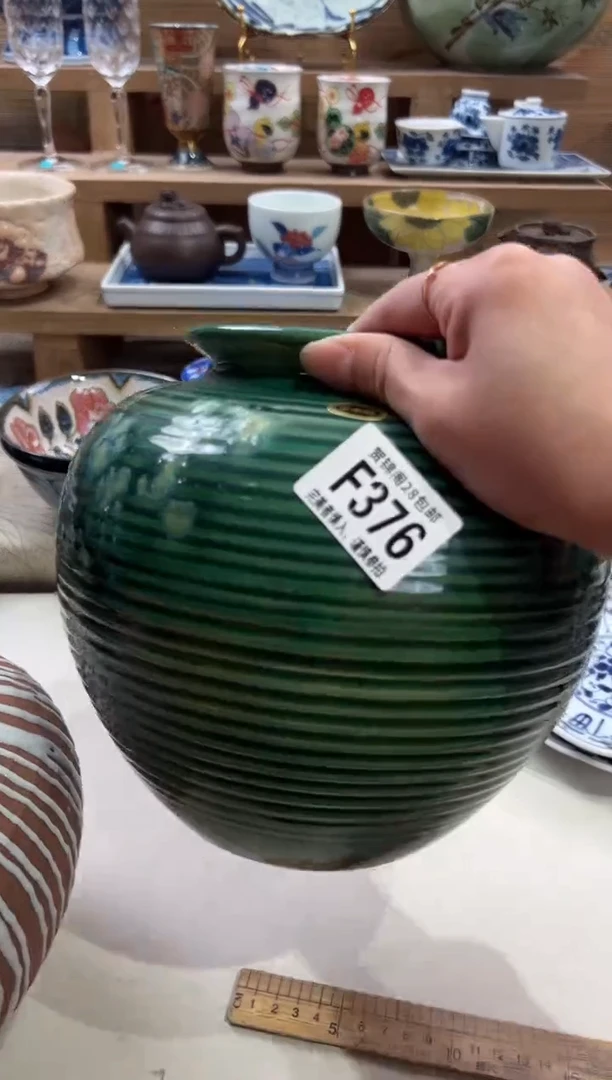 瓷片恶*兔      F376