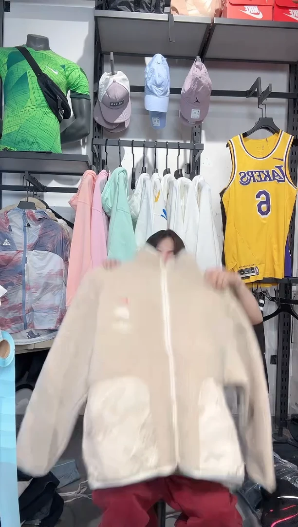 1172  编码 瑕疵款直播间过款为准 尺码