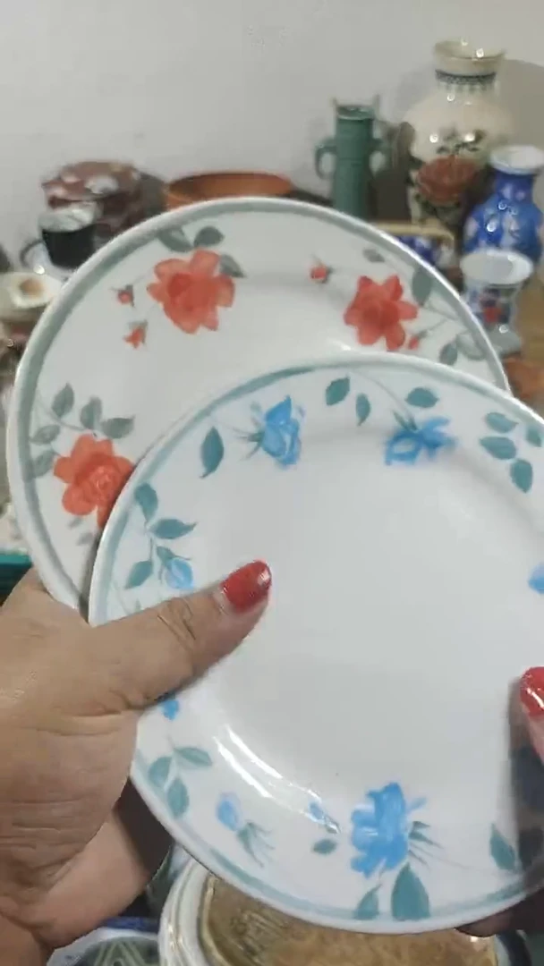 其他 紫韵陶艺优品小铺