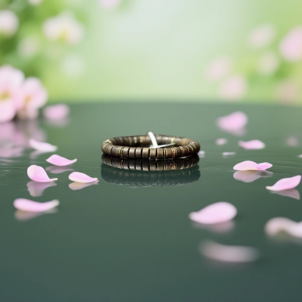 芽庄三生三世直切药片454【无礼盒】