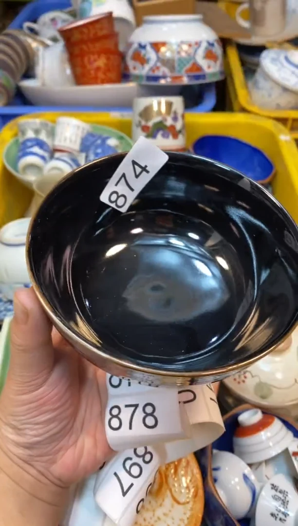 瓷片55555555555555