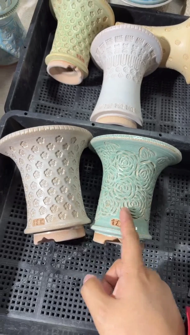 七里烧默认瑕12-28-226-2个