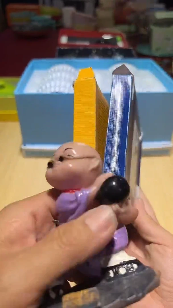 瓷片全场正品,一件不留@@1