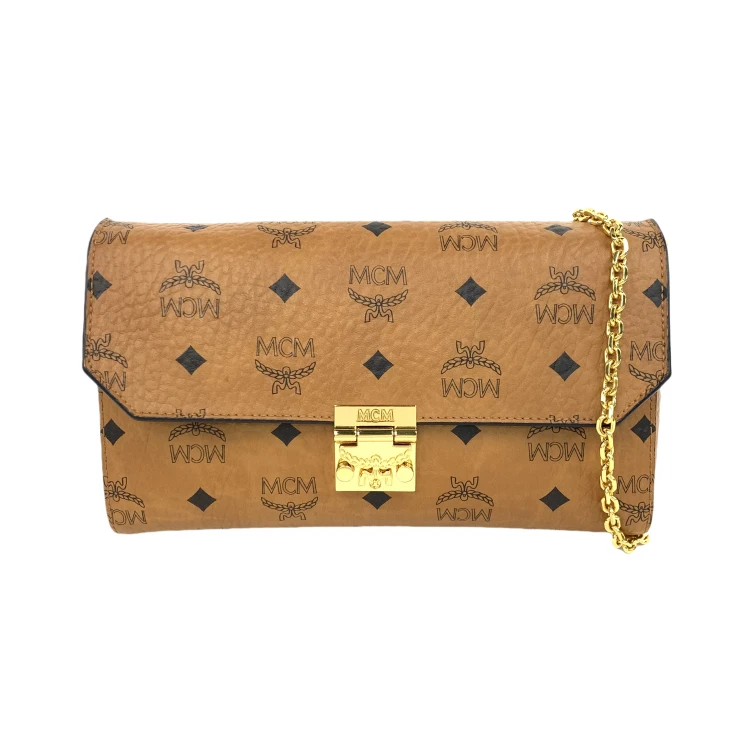 95新/MCM/包包/[251104NKNC]/C1366875857